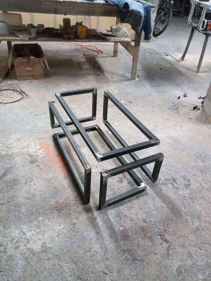 313438439_104017145853816_2658298751772428386_n